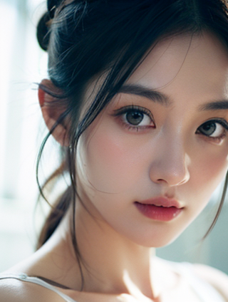 幸福与戏剧：一场心灵的交响